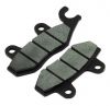 Brake PAD