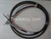 CONTROL CABLE