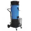 PI series industrial vacuum cleaner