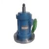 Sell 4 pole YZL series vibratory motor