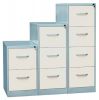 Sell small beautiful drawer cabinet combination