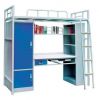 Sell dormitory bunk bed