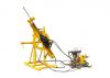 Sell Disk Drill Rig