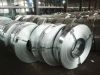 Sell Galvanized steel coil/Pre-galvanized steel coil/GI Coil/stee coil