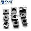 Sell High Feed Carbide Milling Inserts