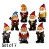 Sell Garden Gnomes Statues