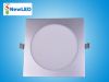 Sell 11W LED PANEL LIGHT