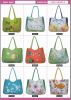 Sell ladies summer beach bags