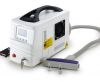 ND YAG Laser Tattoo Removal Machine