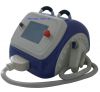 Sell RF Wrinkle Removal Machine for salon use