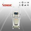 2014 New design IPL hair removal and skin rejuvenation machine