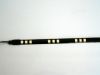 Sell Flexible Led Strip 5050 15SMD/30CM