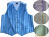 Sell Men's vest set