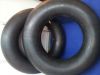 Sell butyl inner tube