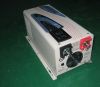 Sell power inverter