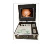 Sell  mammary gland infrared diagnostic instrument