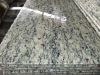 Sell Granite Tiles