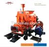 Sell brick machine/JKR-360 clay brick machine