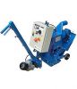 Sell portable shot blasting machine