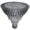 Sell 12W LED PAR Light 62120109