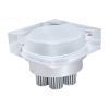 Sell 6W decoration LED recessed light (Model 31060126)