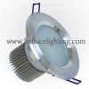 Sell SMD LED Down Light