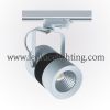 LED track light COB 25W