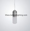 Mini LED pendant light