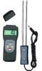 Sell Grain Moisture Meter