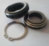 Sell mechanical seal