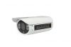 Sell IP camera Low lux