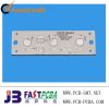 Sell Aluminum Base PCB Board