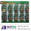 Sell OEM Electronic Ballast PCB