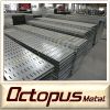 Sell galvanized cable tray