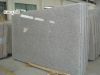 Sell Grey China Granite G603 Slabs