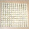 Sell Mosaic Tile / Marble Pattern / Medallion