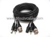 Sell Audio+Video+Power cable-CCTV cable, coaxial cable