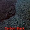 Sell Carbon Black