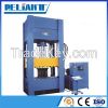 Hydraulic Press