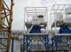 Sell Concrete Mixing Plant