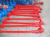 Sell Steel Hose / Loops