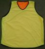 Sell Training Vest 