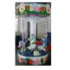 Sell Roundabout Horse Carousel