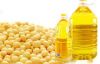 sunflower oil, soyabean oil, rapeseed oil crude / refined