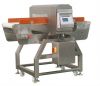 Sell Metal Detector for Vegetable, Fruit, Sports Food Inspection