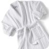 Sell, Hotel Towels, Bathrobes, Bathmats, Wellness Towels, Spa Towels