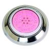 100% waterproof LED pool Light