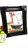 Sell wall frame, table frame, hanger frame, art frame, gift frame