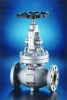 Globe Valves, Globe Valve Manufacturer & Exporter India