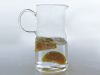 Sell Glass jug/water jar/drinking glass